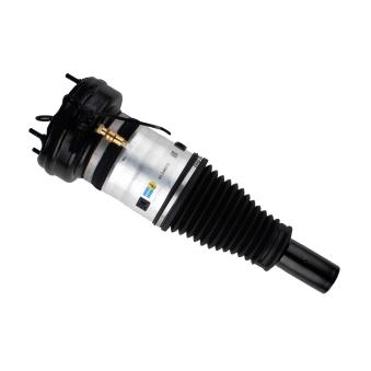 Vérin BILSTEIN OEM 4H0616039AS