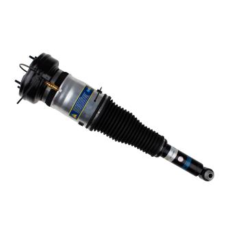 Vérin BILSTEIN OEM 4H0616002M
