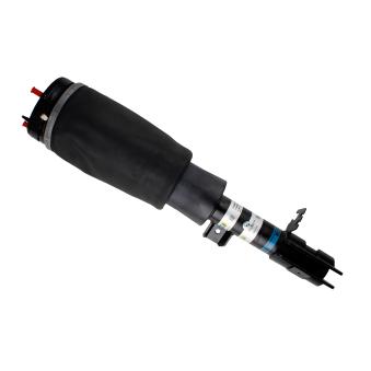 Armortisseur pneumatique avant gauche BILSTEIN OEM RNB500550