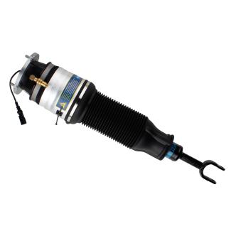 Armortisseur pneumatique avant droit BILSTEIN OEM 3W7616040F