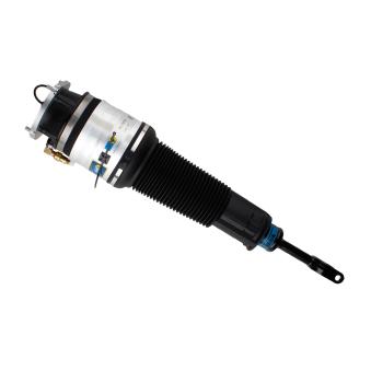 Armortisseur pneumatique avant gauche BILSTEIN OEM 3W5616039M