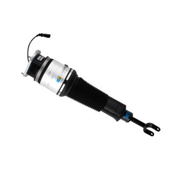 Armortisseur pneumatique avant droit BILSTEIN OEM 3W5616040L