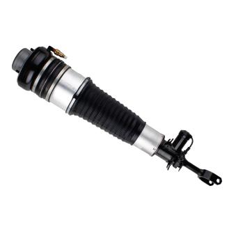 Armortisseur pneumatique avant gauche BILSTEIN OEM 4F0616039P