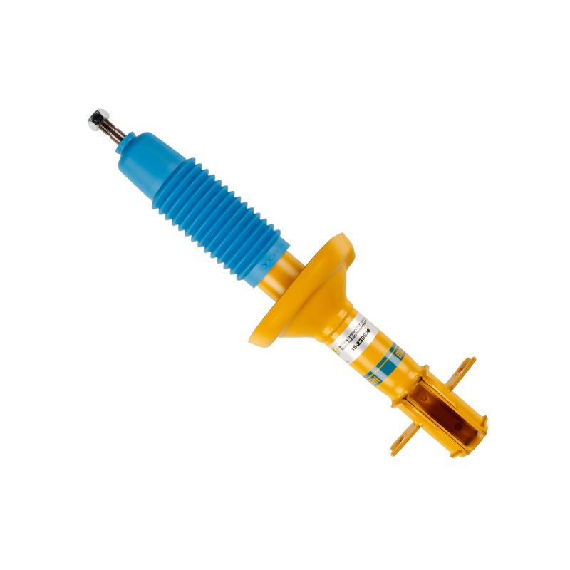 Jeu de suspensions, ressorts/amortisseurs BILSTEIN 46-001719 - Visuel 1