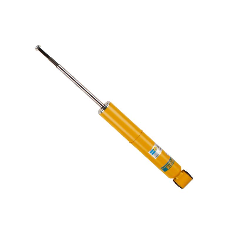 Jeu de suspensions, ressorts/amortisseurs BILSTEIN 46-001719 - Visuel 2