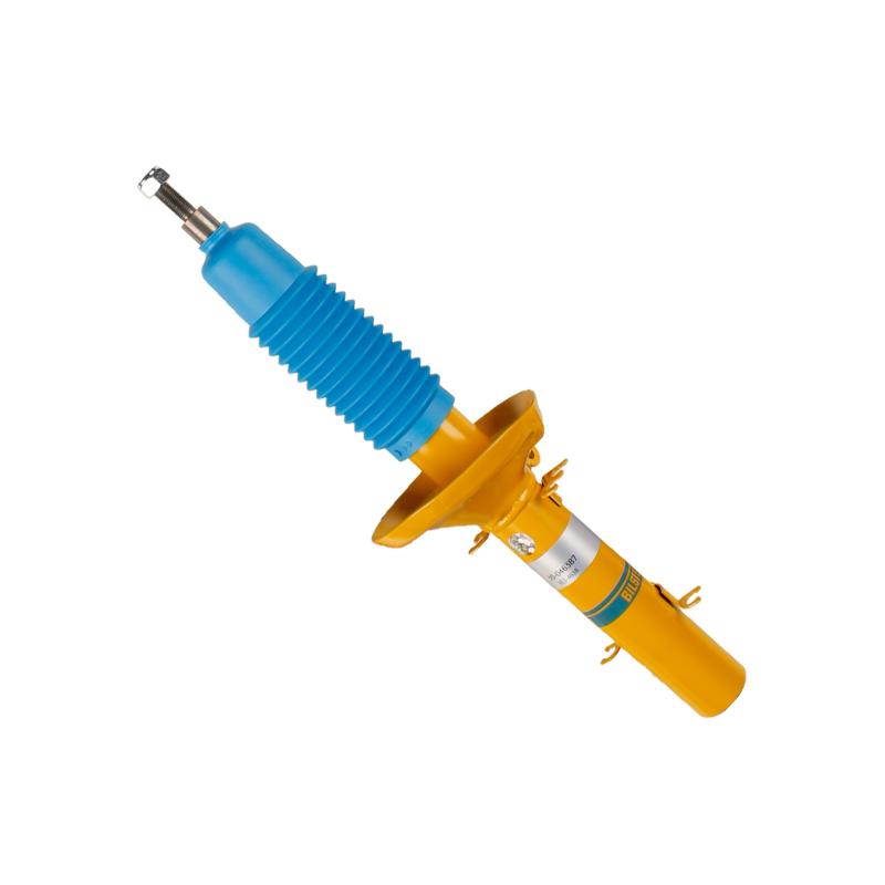 Jeu de suspensions, ressorts/amortisseurs BILSTEIN 46-180193 - Visuel 1