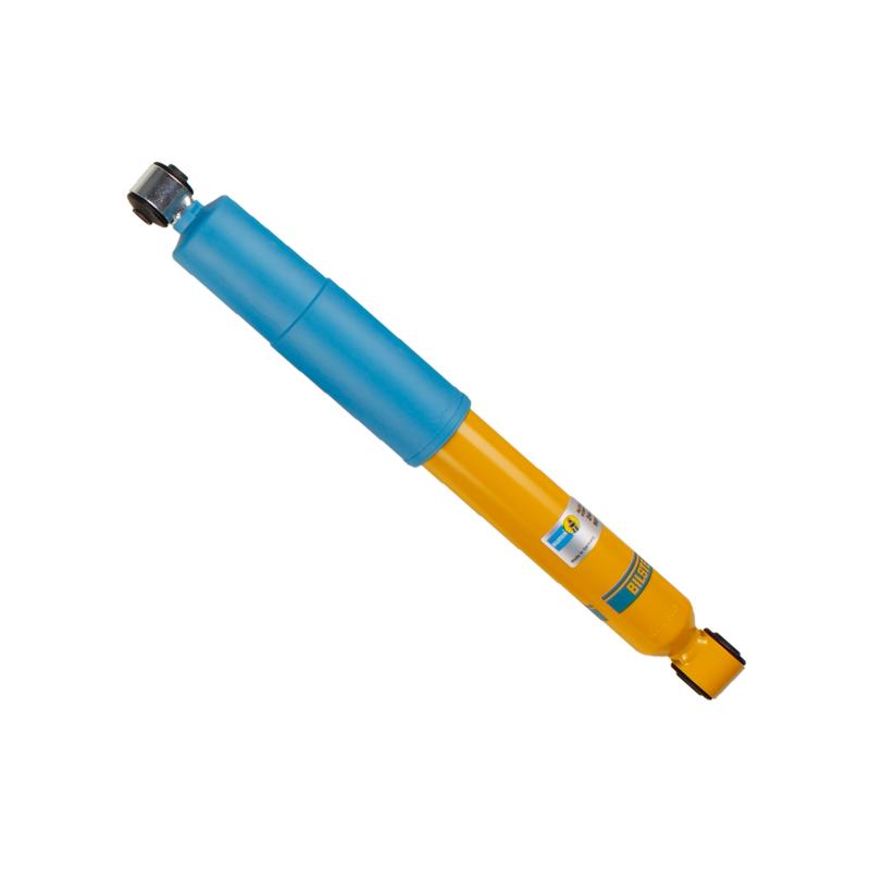 Jeu de suspensions, ressorts/amortisseurs BILSTEIN 46-180193 - Visuel 2