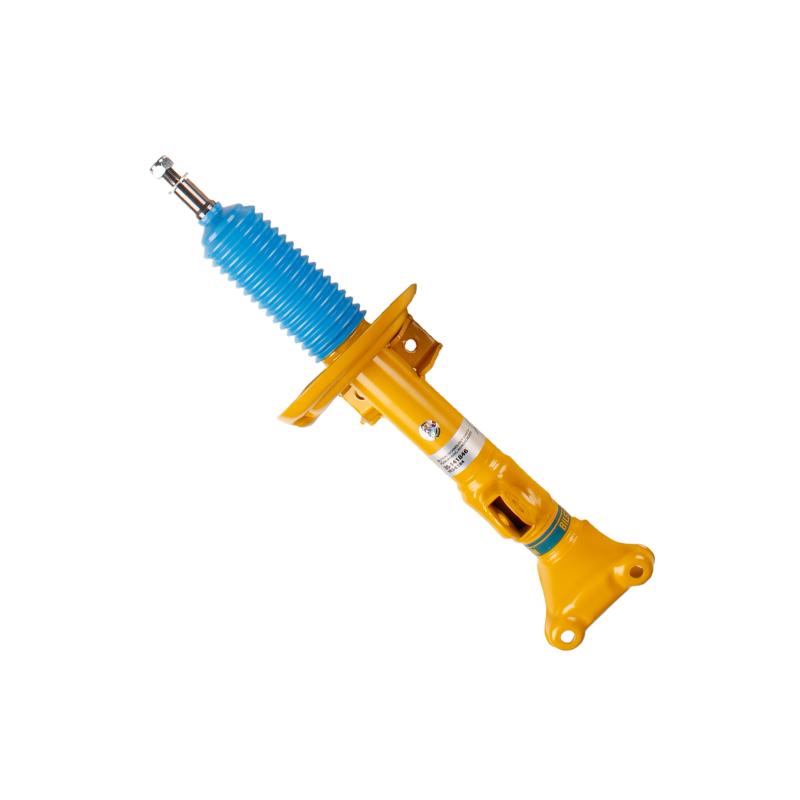 Jeu de suspensions, ressorts/amortisseurs BILSTEIN 46-180766 - Visuel 1