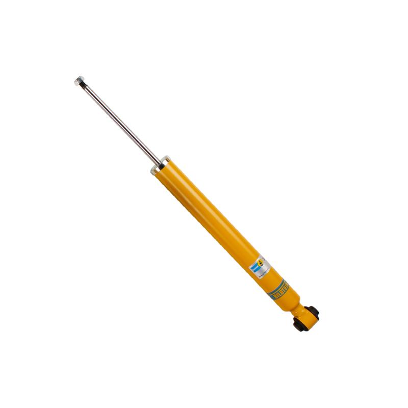 Jeu de suspensions, ressorts/amortisseurs BILSTEIN 46-180766 - Visuel 2