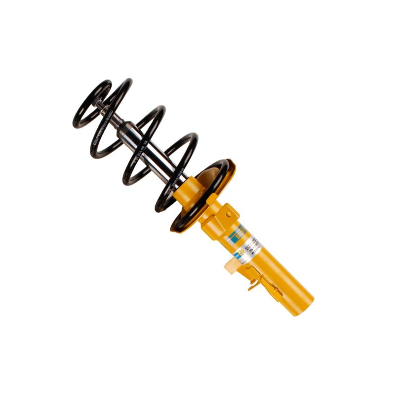 Jeu de suspensions, ressorts/amortisseurs BILSTEIN 46-181299 - Visuel 1