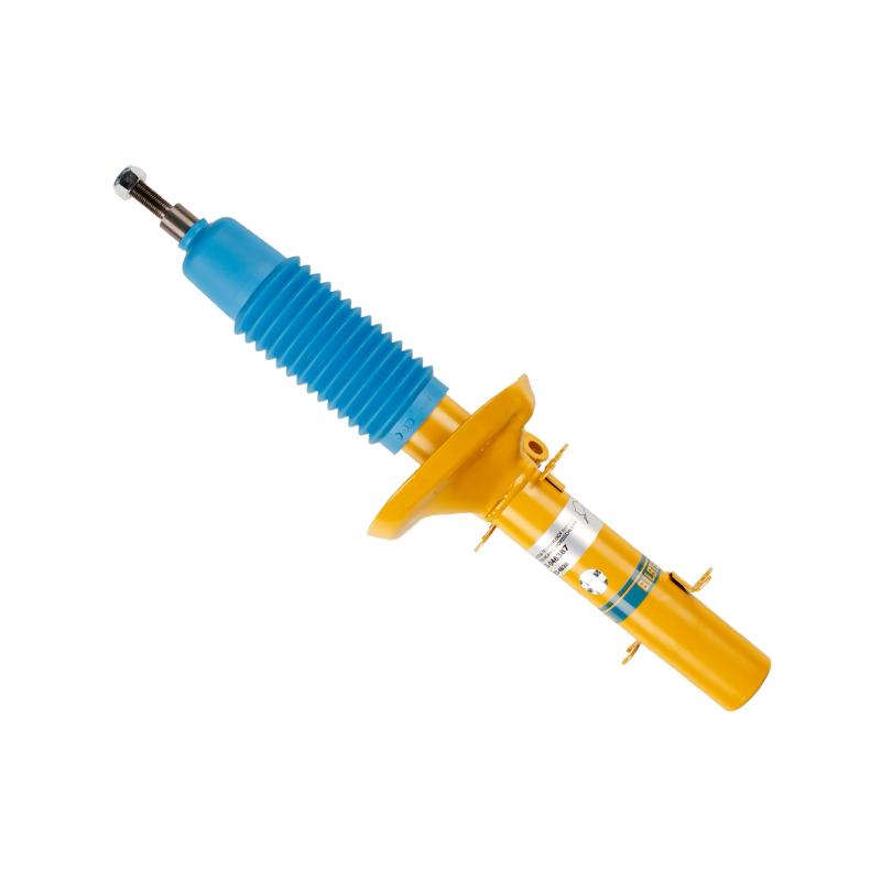 Jeu de suspensions, ressorts/amortisseurs BILSTEIN 46-182531 - Visuel 1