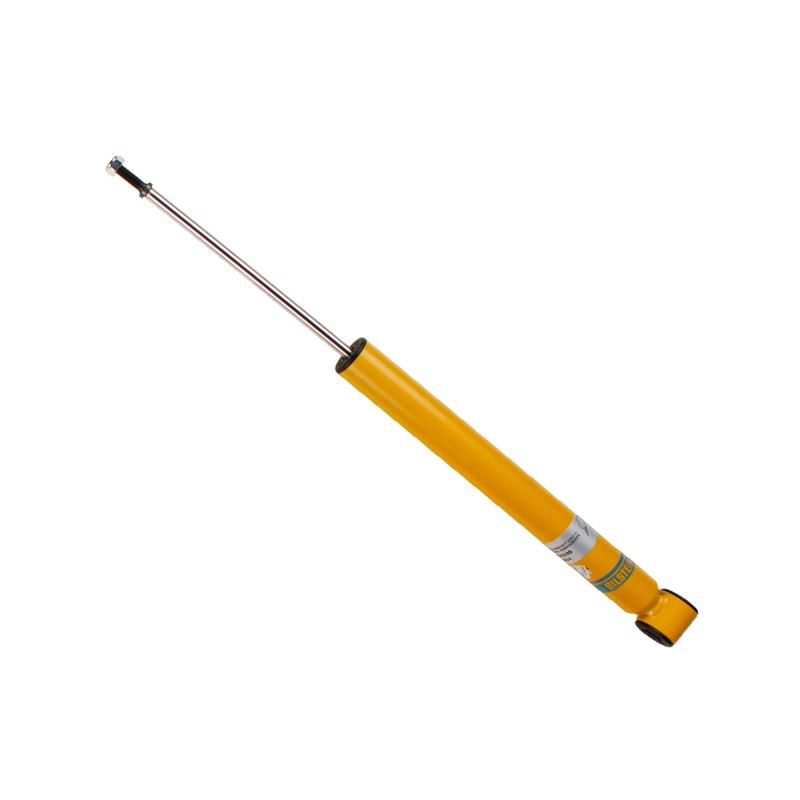 Jeu de suspensions, ressorts/amortisseurs BILSTEIN 46-182531 - Visuel 2