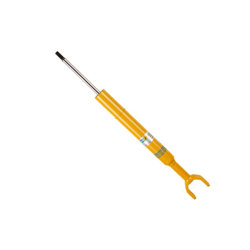 Jeu de suspensions, ressorts/amortisseurs BILSTEIN 46-189257 - Visuel 2
