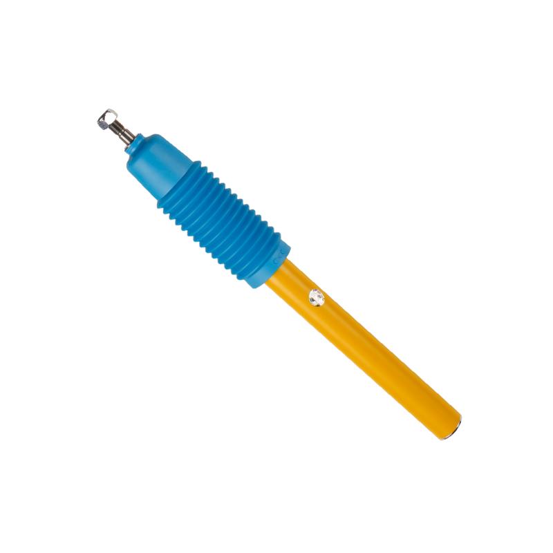 Jeu de suspensions, ressorts/amortisseurs BILSTEIN 46-189868 - Visuel 2