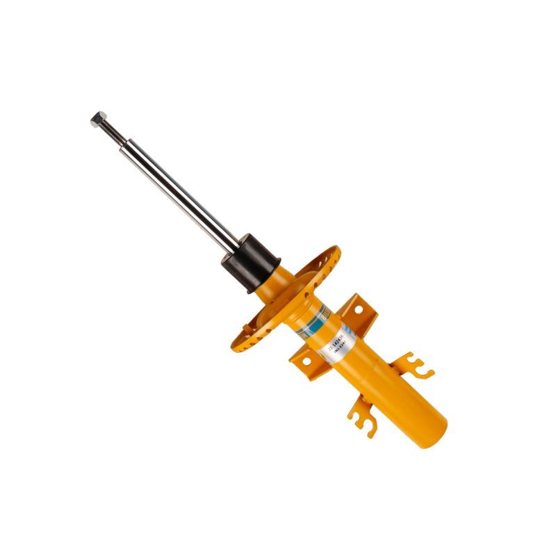 Jeu de suspensions, ressorts/amortisseurs BILSTEIN 46-192141 - Visuel 1