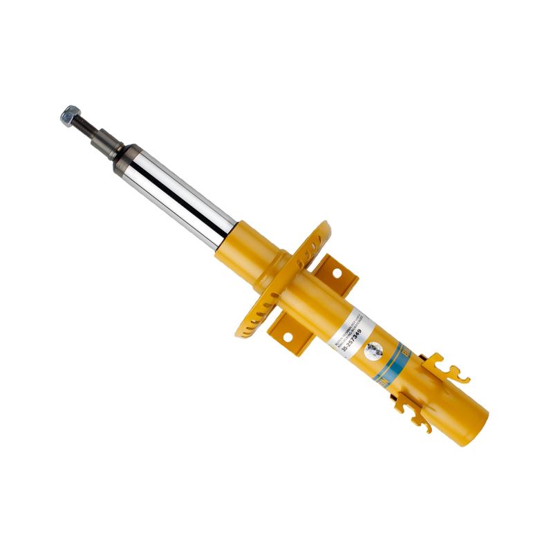 Jeu de suspensions, ressorts/amortisseurs BILSTEIN 46-339911 - Visuel 1