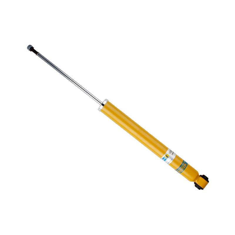 Jeu de suspensions, ressorts/amortisseurs BILSTEIN 46-339911 - Visuel 2
