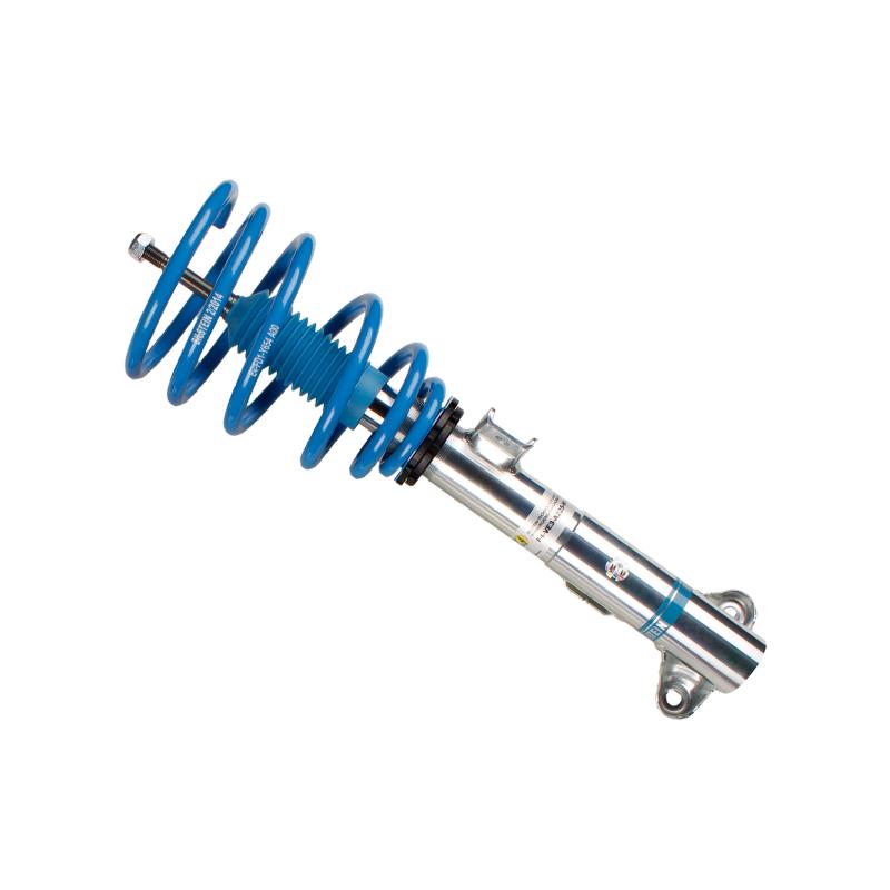 Jeu de suspensions, ressorts/amortisseurs BILSTEIN 47-100770 - Visuel 2