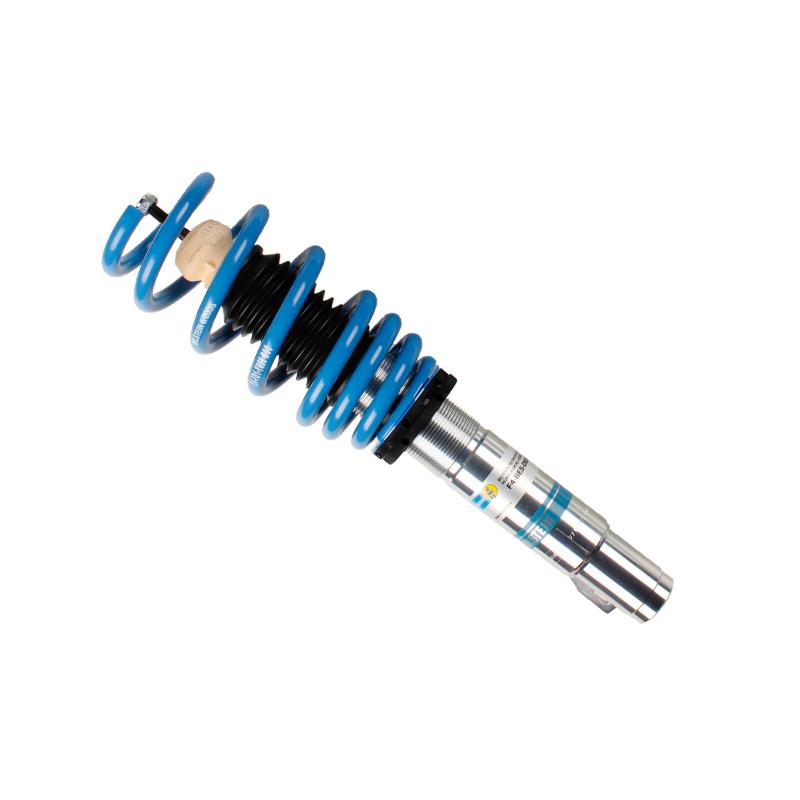 Jeu de suspensions, ressorts/amortisseurs BILSTEIN 47-139275 - Visuel 2