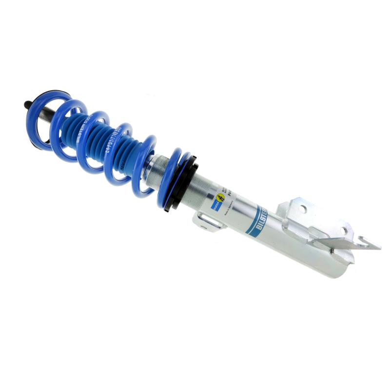 Jeu de suspensions, ressorts/amortisseurs BILSTEIN 47-171725 - Visuel 2