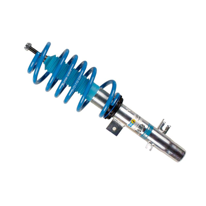 Jeu de suspensions, ressorts/amortisseurs BILSTEIN 47-175976 - Visuel 2