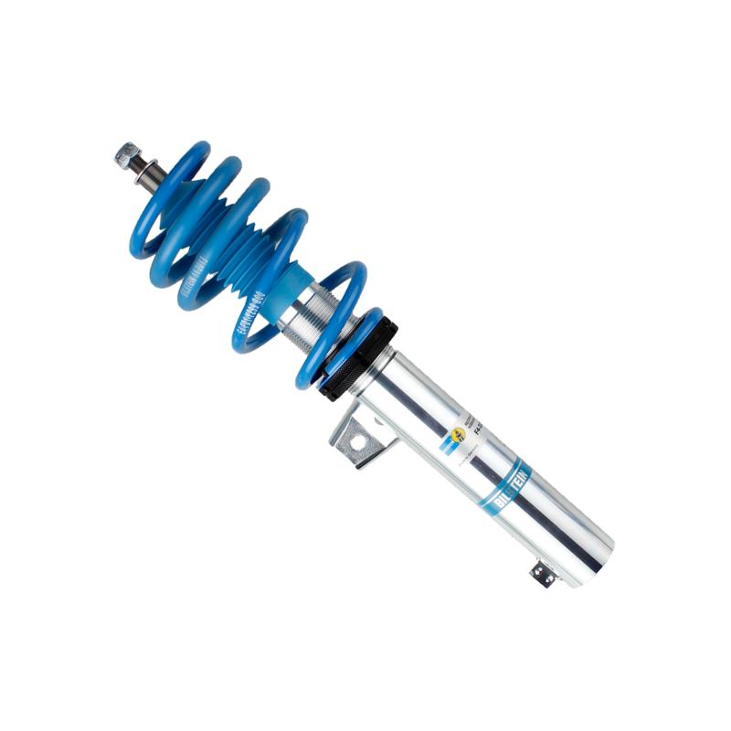 Jeu de suspensions, ressorts/amortisseurs BILSTEIN 47-251588 - Visuel 2