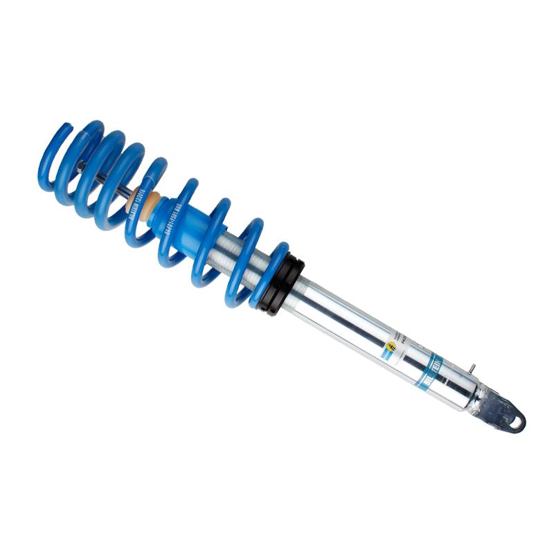 Jeu de suspensions, ressorts/amortisseurs BILSTEIN 47-258037 - Visuel 2