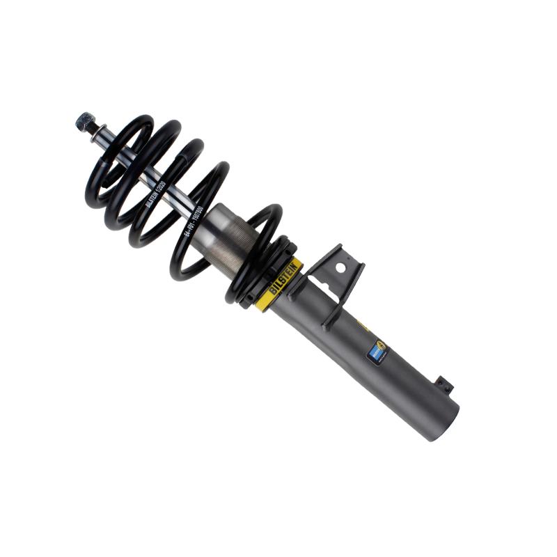 Jeu de suspensions, ressorts/amortisseurs BILSTEIN 47-309067 - Visuel 2