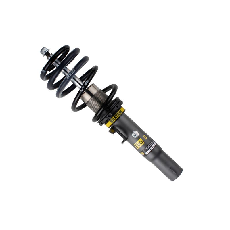 Jeu de suspensions, ressorts/amortisseurs BILSTEIN 47-313750 - Visuel 2