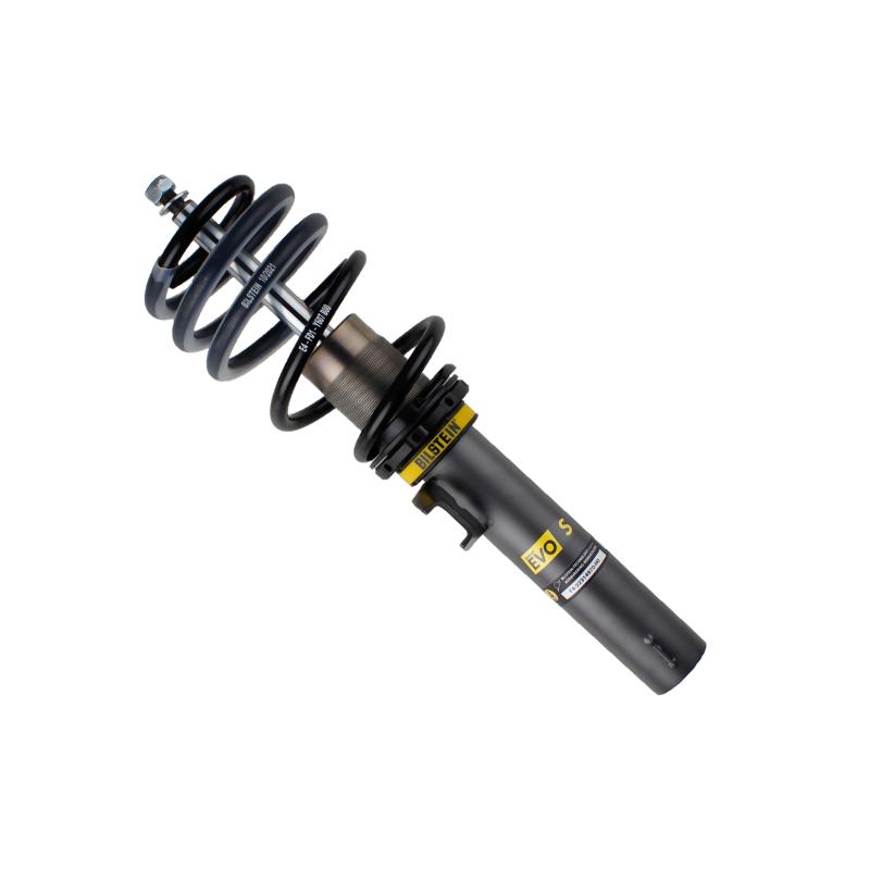 Jeu de suspensions, ressorts/amortisseurs BILSTEIN 47-313774 - Visuel 2