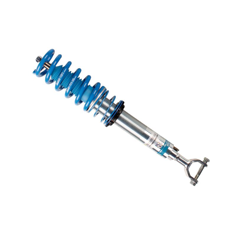 Jeu de suspensions, ressorts/amortisseurs BILSTEIN 48-088749 - Visuel 2