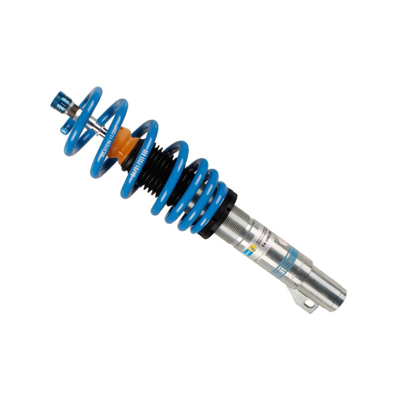 Jeu de suspensions, ressorts/amortisseurs BILSTEIN 48-139243 - Visuel 2