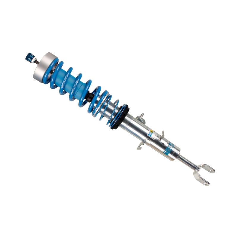 Jeu de suspensions, ressorts/amortisseurs BILSTEIN 48-146142 - Visuel 2