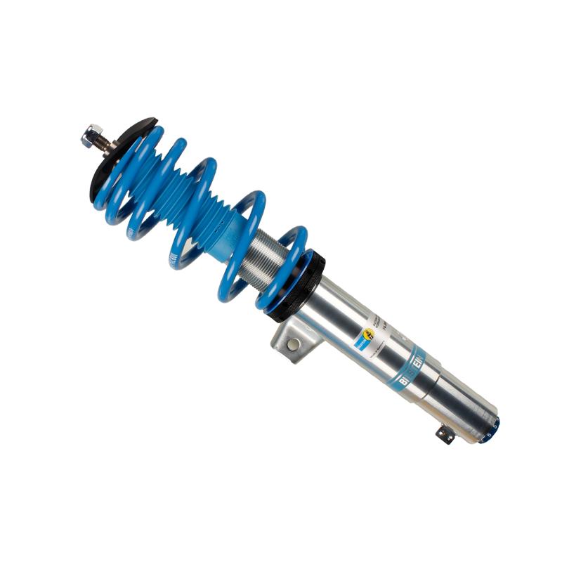 Jeu de suspensions, ressorts/amortisseurs BILSTEIN 48-156745 - Visuel 2