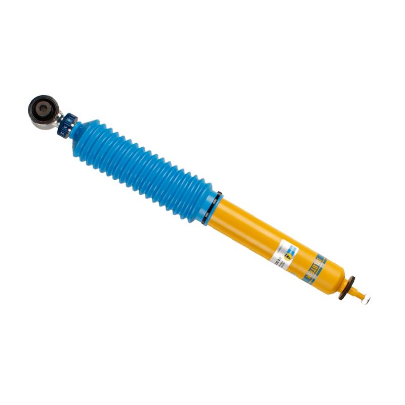 Jeu de suspensions, ressorts/amortisseurs BILSTEIN 48-230032 - Visuel 2