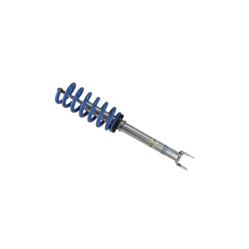 Jeu de suspensions, ressorts/amortisseurs BILSTEIN 49-237191 - Visuel 2