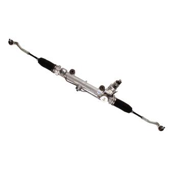 Crémaillière de direction BILSTEIN 61-169692