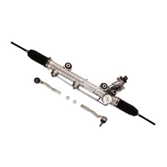 Crémaillière de direction BILSTEIN 61-169760