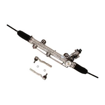 Crémaillière de direction BILSTEIN 61-169777