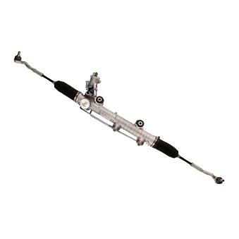 Crémaillière de direction BILSTEIN 61-169784