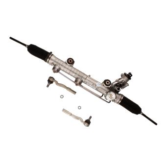 Crémaillière de direction BILSTEIN OEM 2194600600