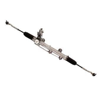 Crémaillière de direction BILSTEIN OEM 2194600800