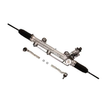 Crémaillière de direction BILSTEIN 61-173699