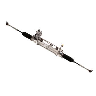 Crémaillière de direction BILSTEIN OEM 220460260080