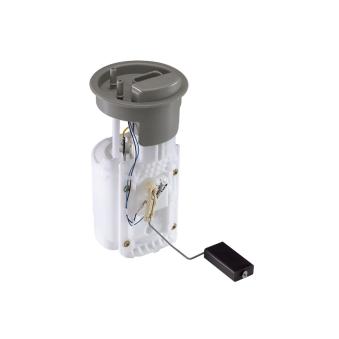 Unité d'injection de carburant Continental VDO 220-212-001-001Z