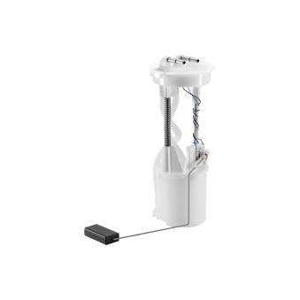 Unité d'injection de carburant Continental VDO OEM WQB100440 Unité d'injection de carburant Continental VDO OEM WQB100440