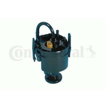 Pompe à carburant Continental VDO OEM 1180053