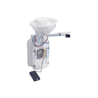 Unité d'injection de carburant Continental VDO OEM 16146759955