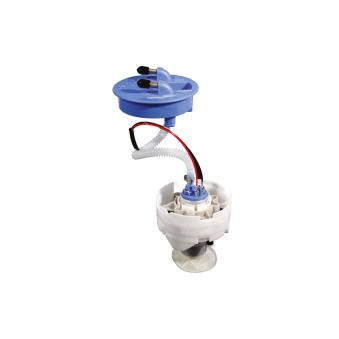 Unité d'injection de carburant Continental VDO 228-228-001-009Z pour AUDI A4 1.8 T quattro - 180cv