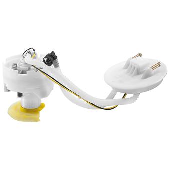 Unité d'injection de carburant Continental VDO 228-228-006-001Z